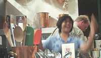  08-Sumana can't believe it.jpg 